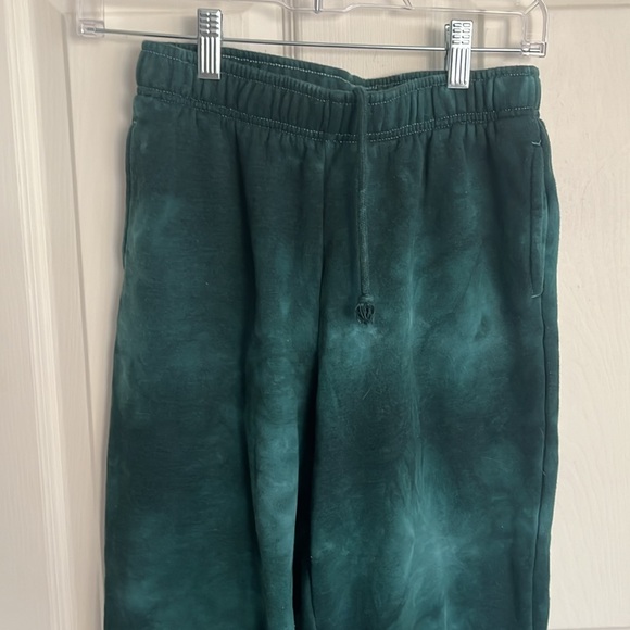 PacSun athletic  oversized joggers - Picture 2 of 7